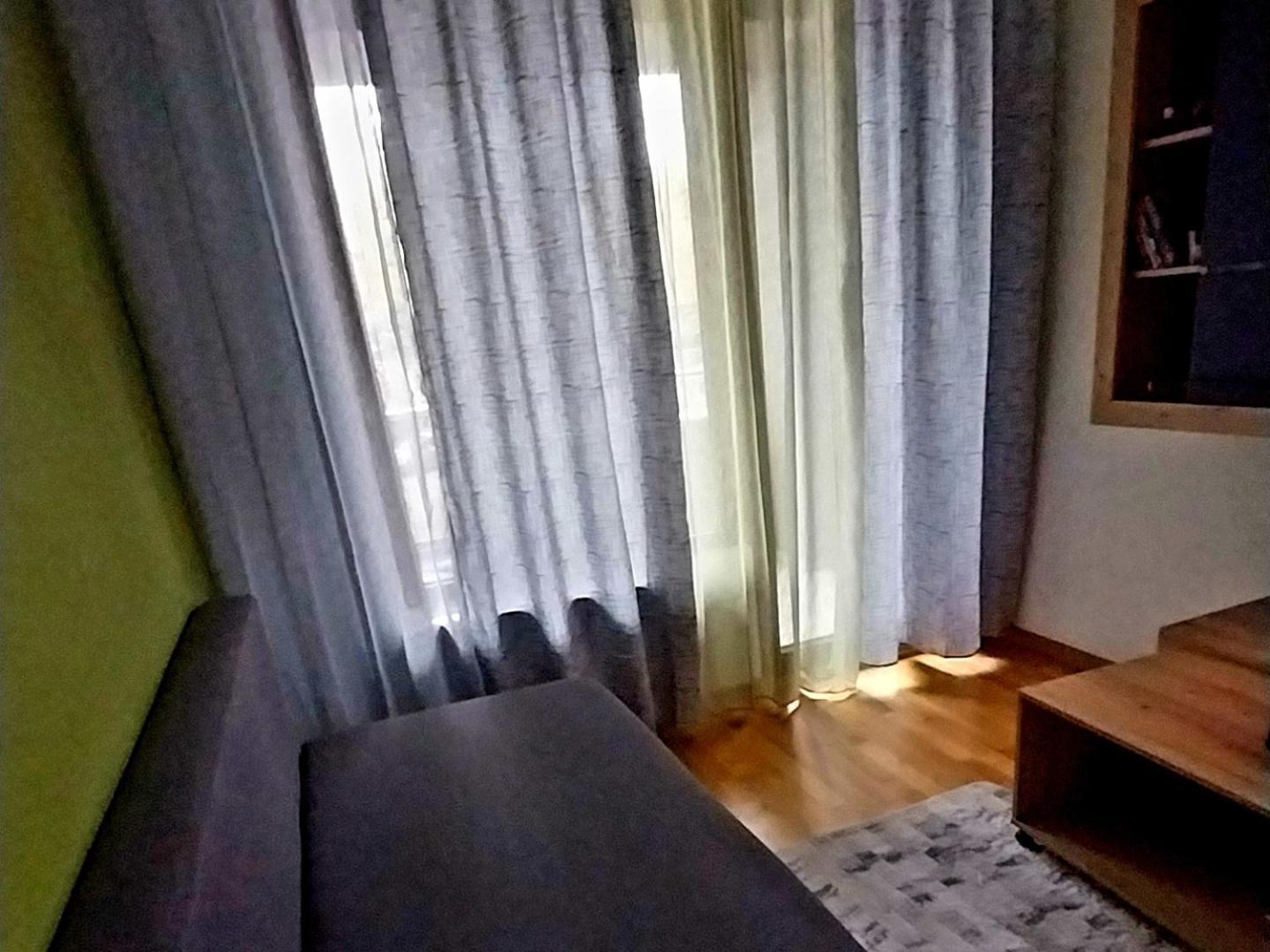 Apartman F&m No 18