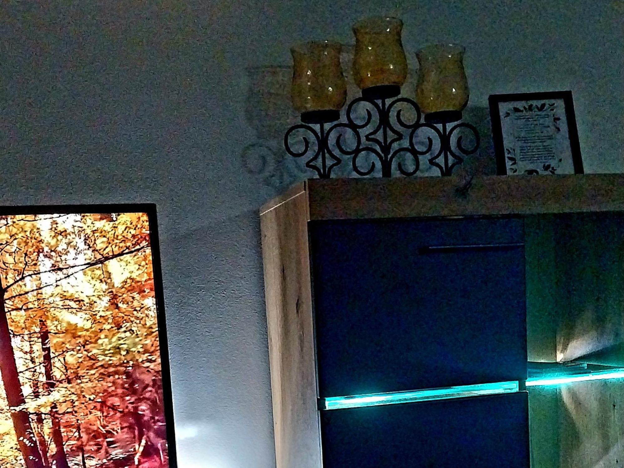 Apartment F&m No 18 *