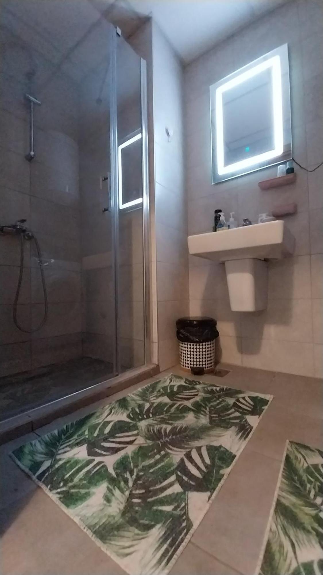 Apartman F&m No 18 *
